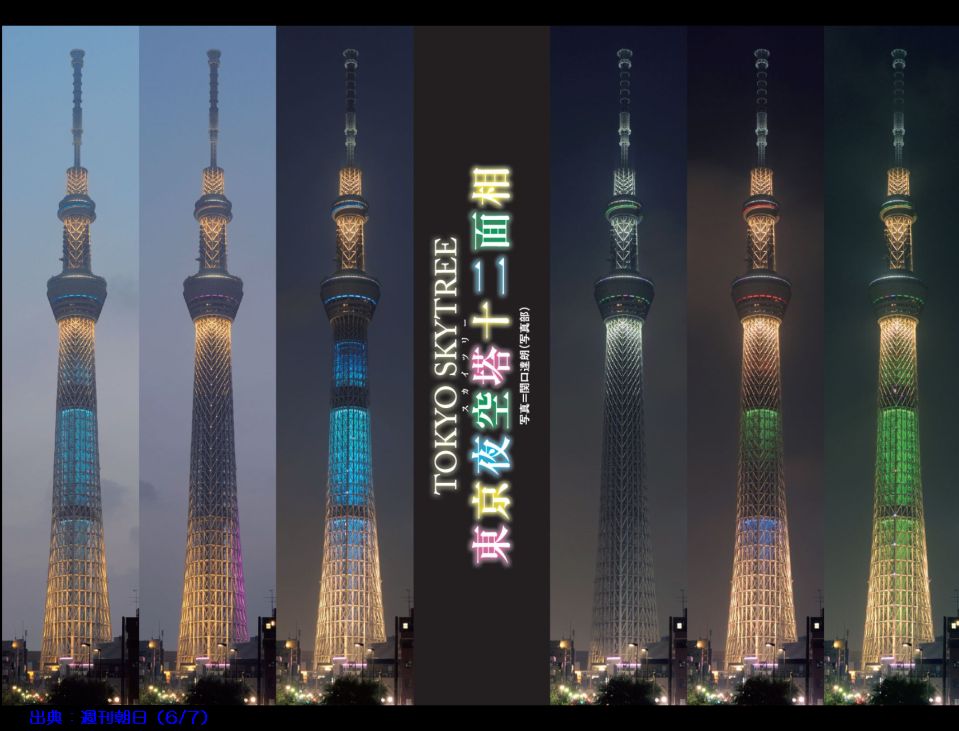 ¥¹¥«¥¤¥Ä¥ê¡¼£±¼þǯ2