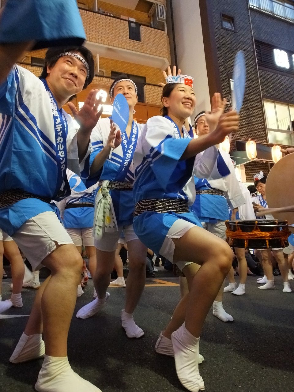 s-DSCF9332