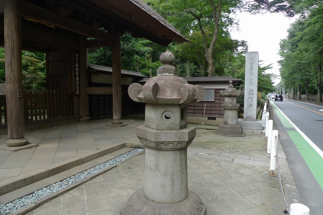 s-P1210597