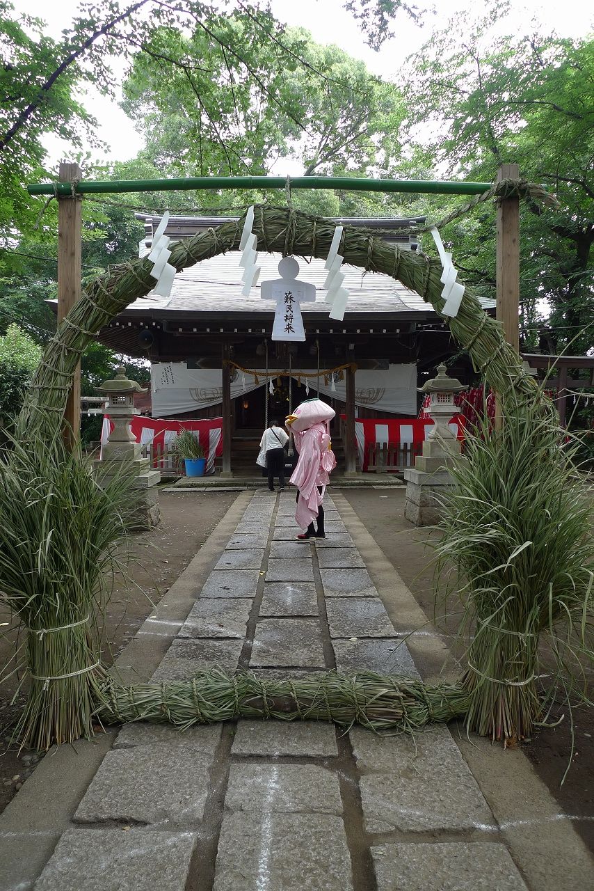s-P1200950