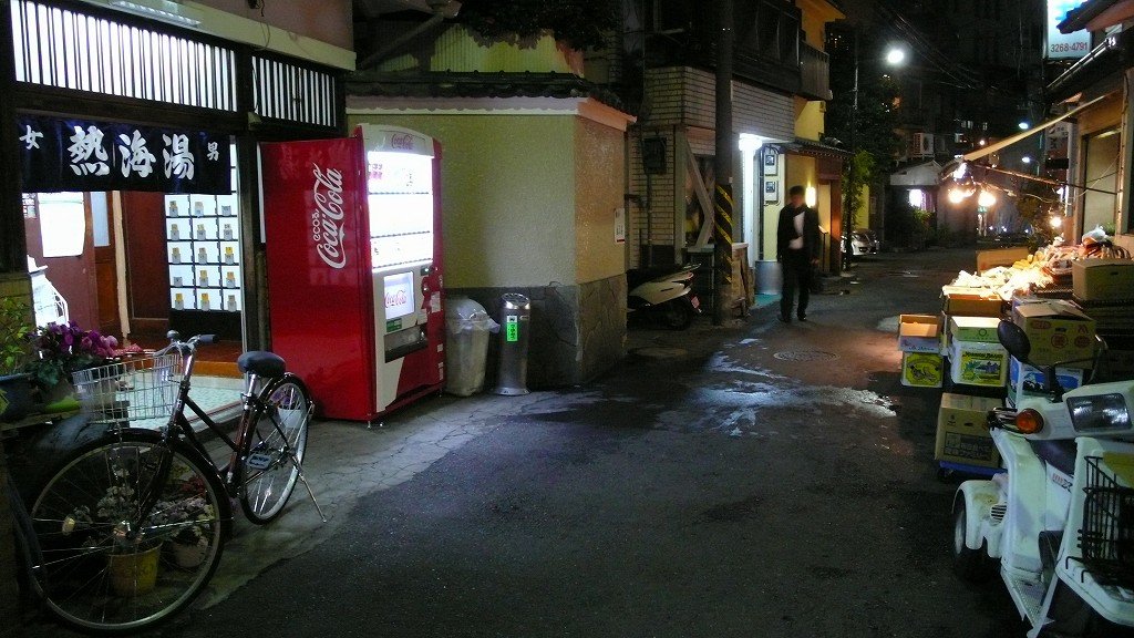 s-P1500241