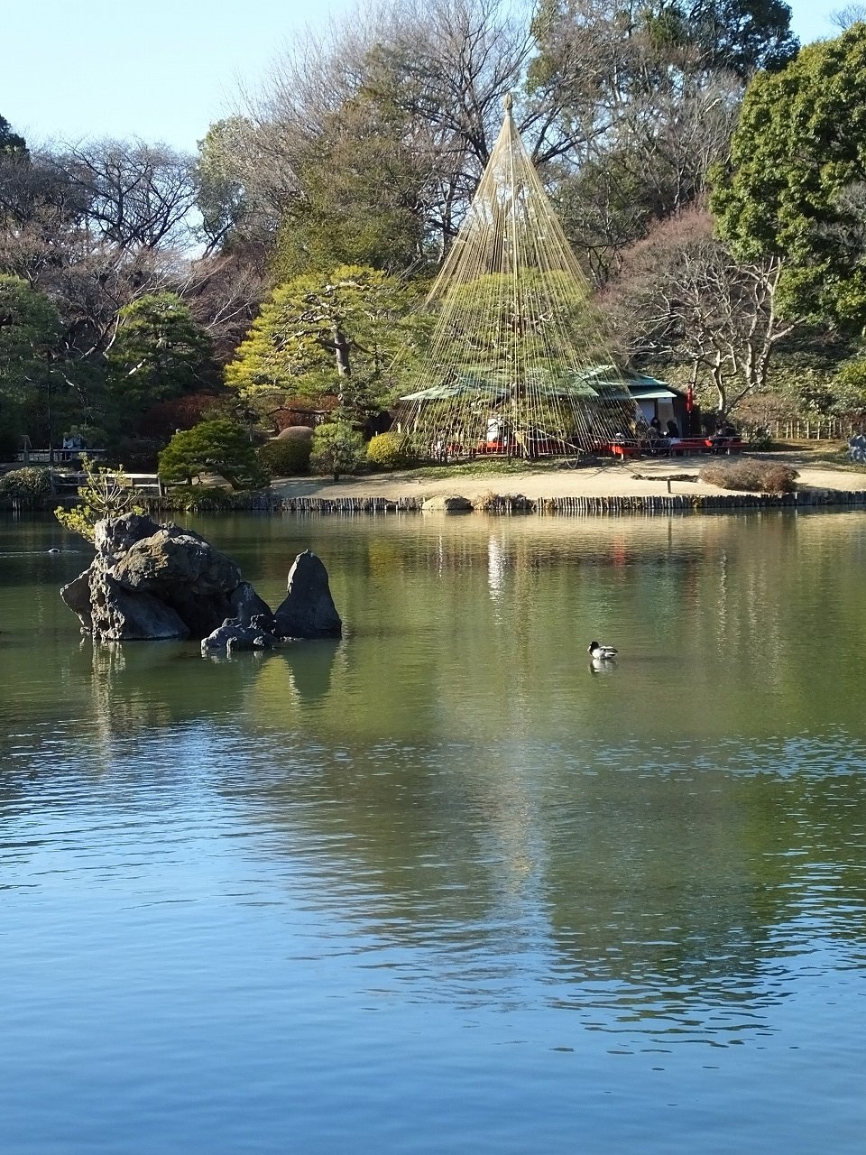 s-DSCF0767