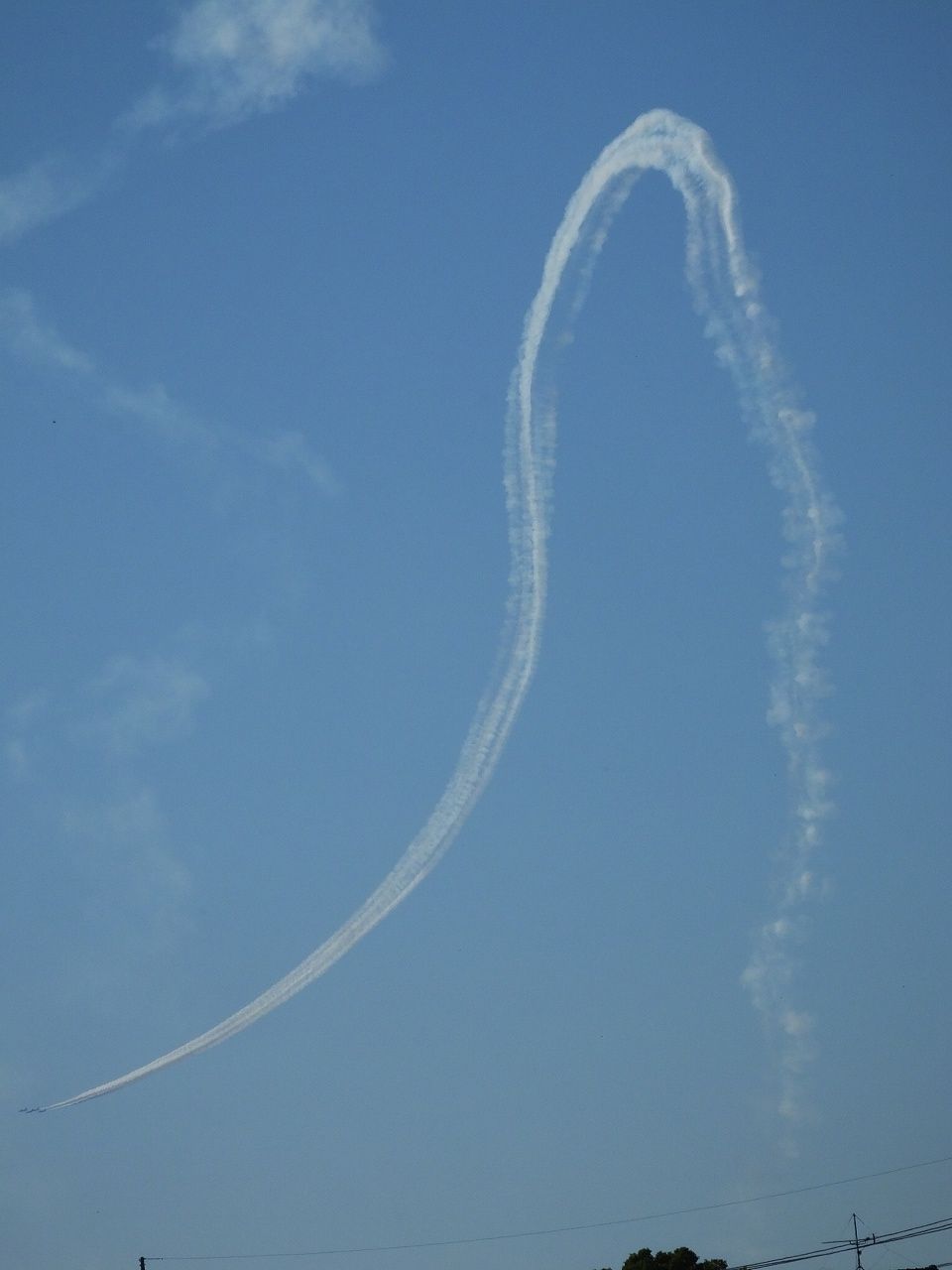 s-DSCF2256