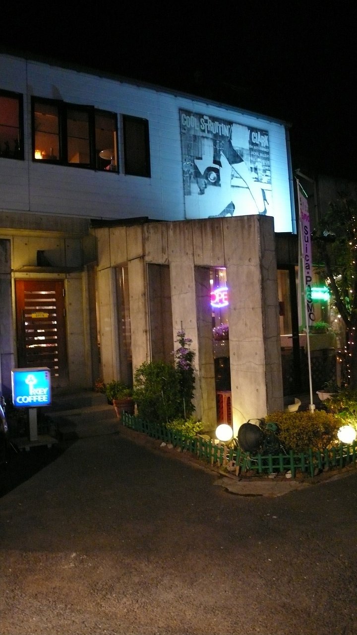 s-P1640306