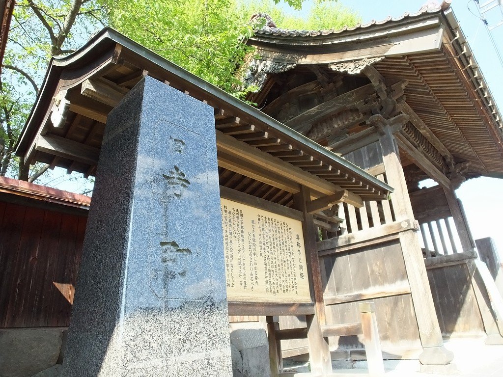 s-DSCF0504