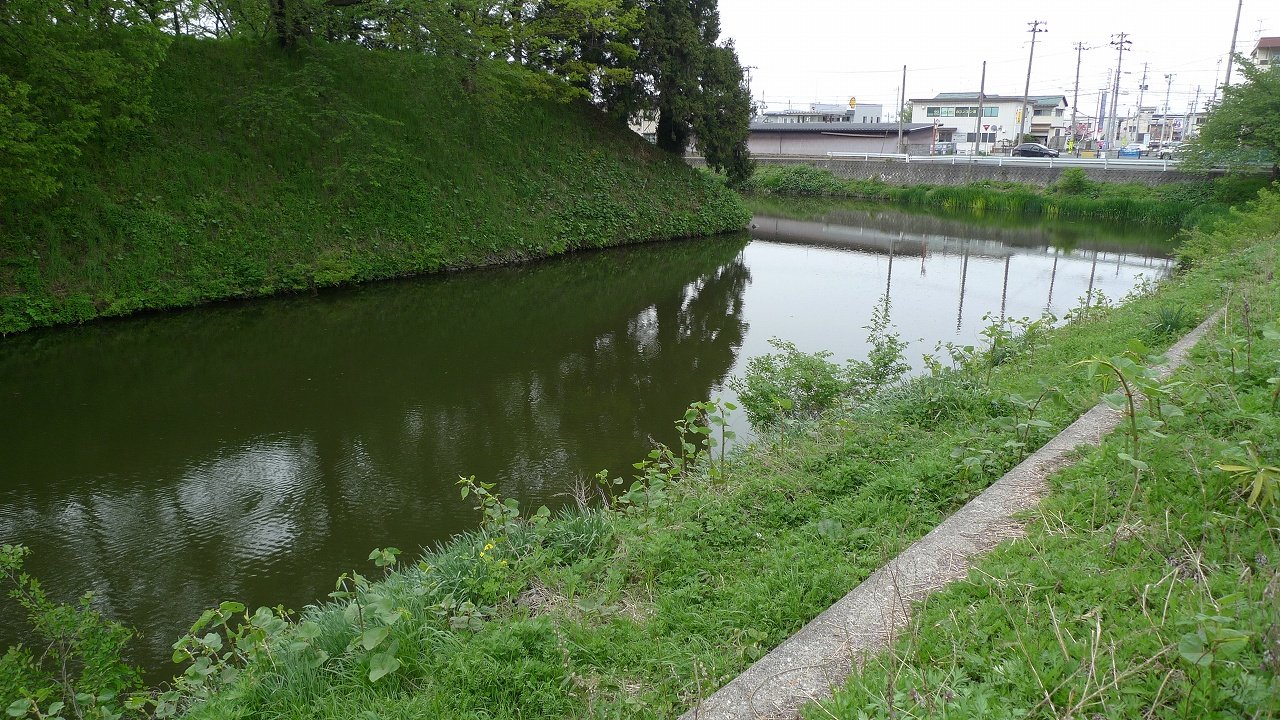 s-P1180360