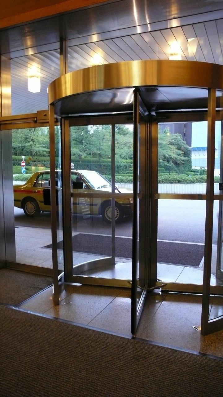 s-P1690005