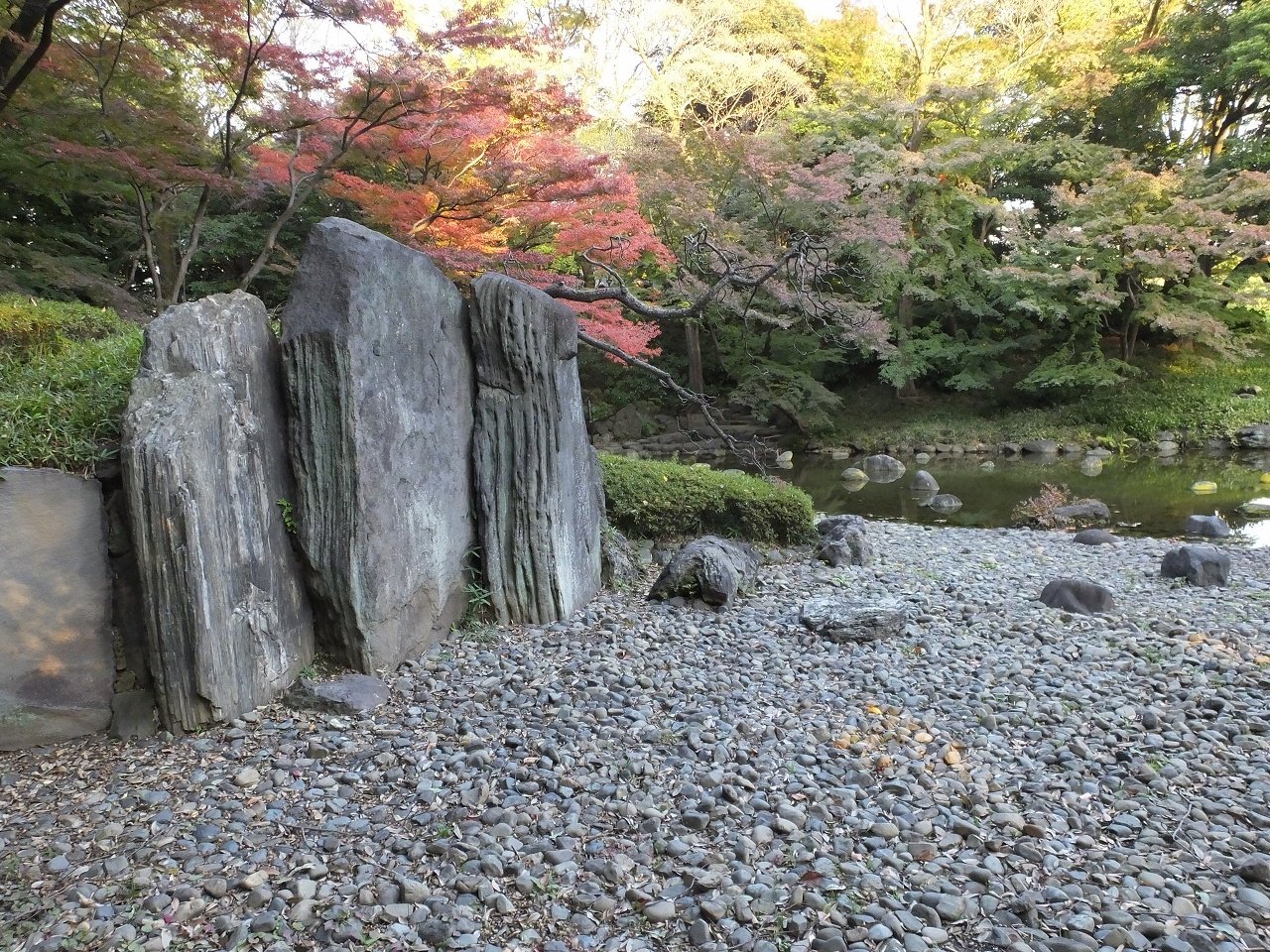 s-DSCF2920
