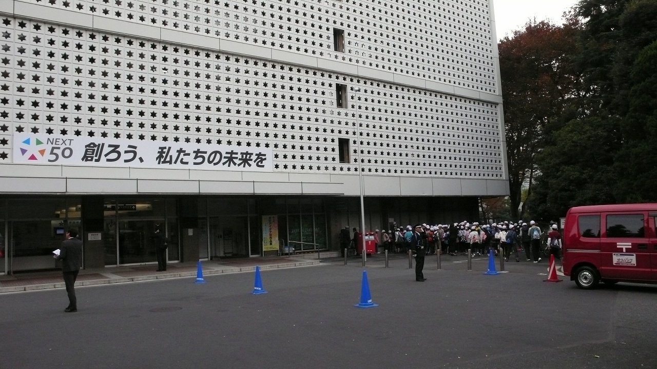 s-P1570767