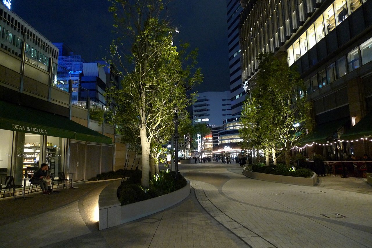 s-P1500386