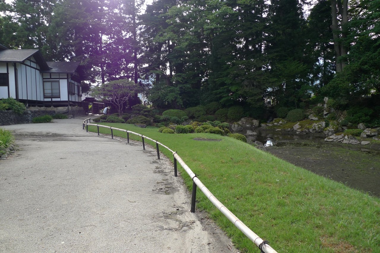 s-P1540608