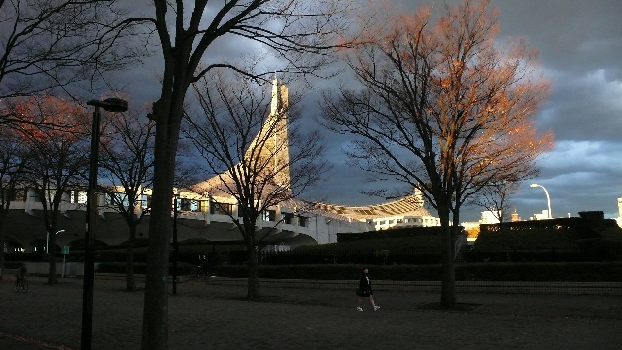 s-P1730850