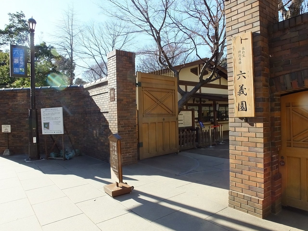 s-DSCF0722