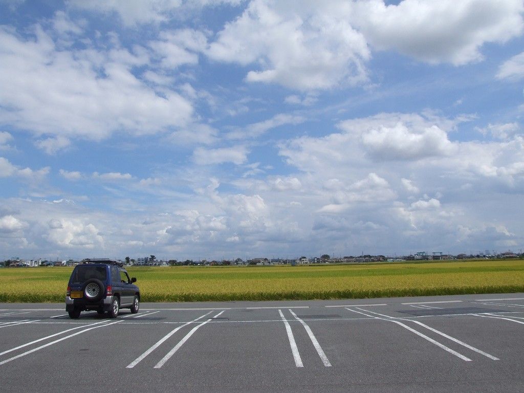 680ff124