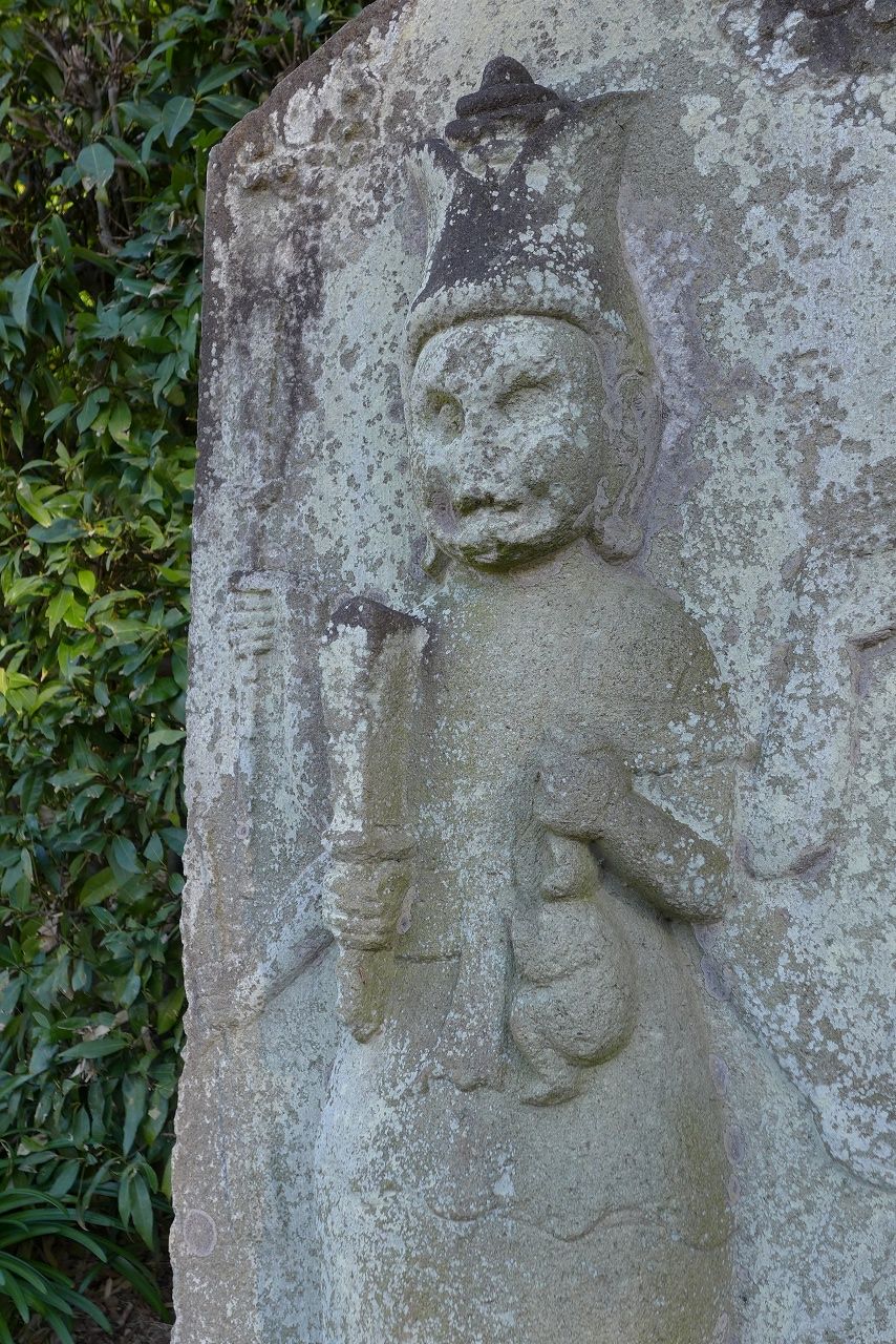 s-P1020430