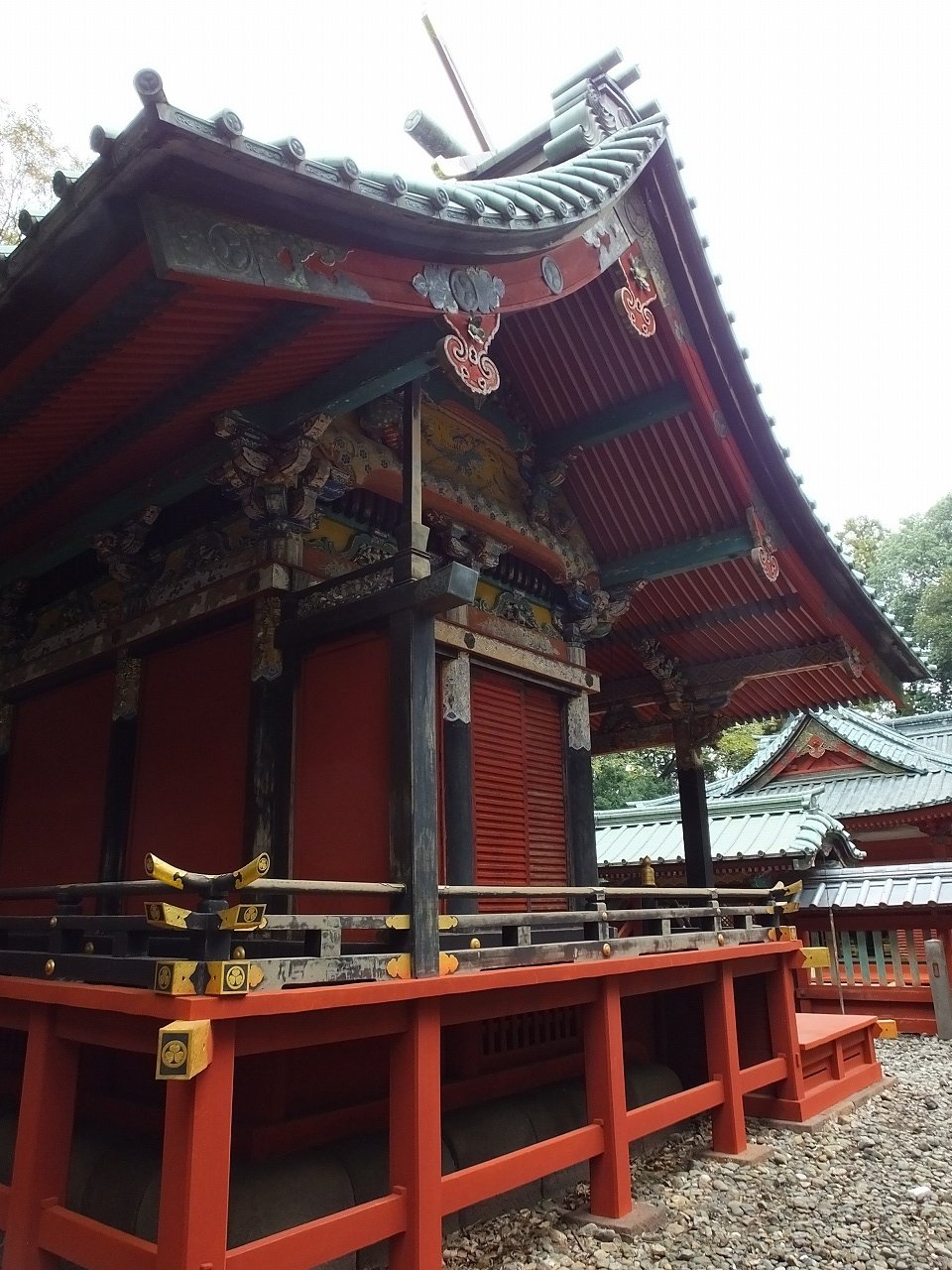 s-DSCF1265
