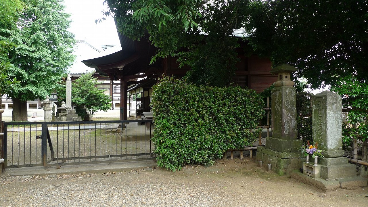 s-P1210068