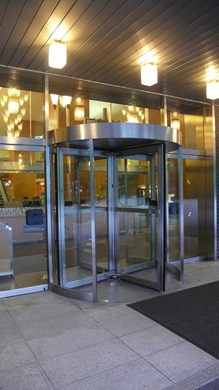 s-P1690006