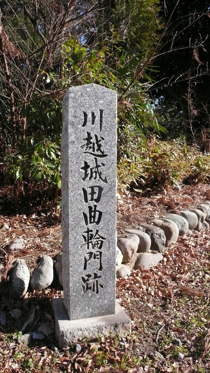 s-P1590806