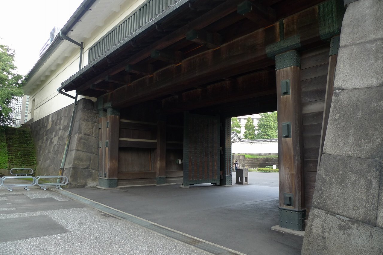 s-P1400803