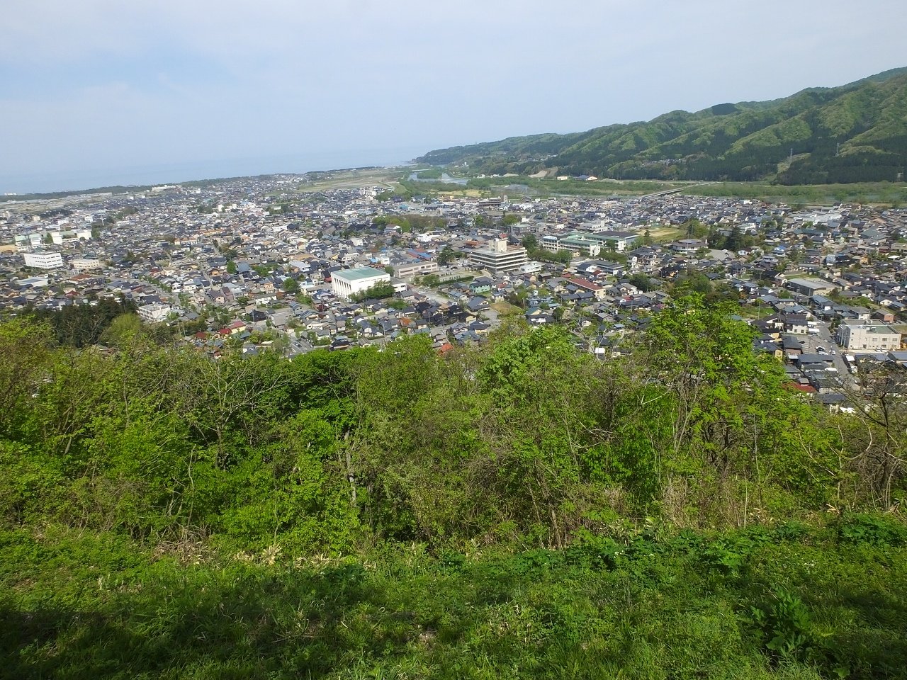 s-DSCF7326