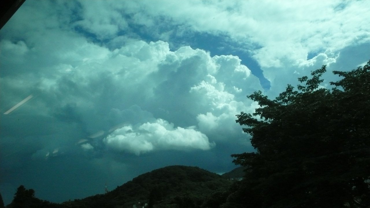 s-P1550420