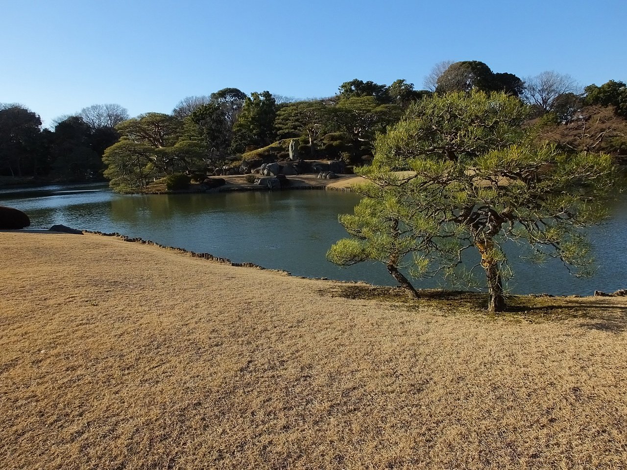 s-DSCF0904