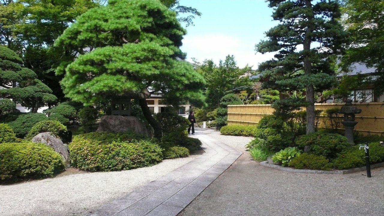 s-P1670544