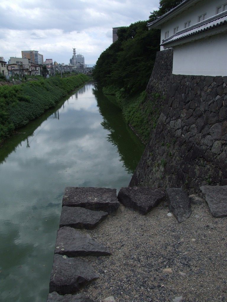 s-DSCF7288