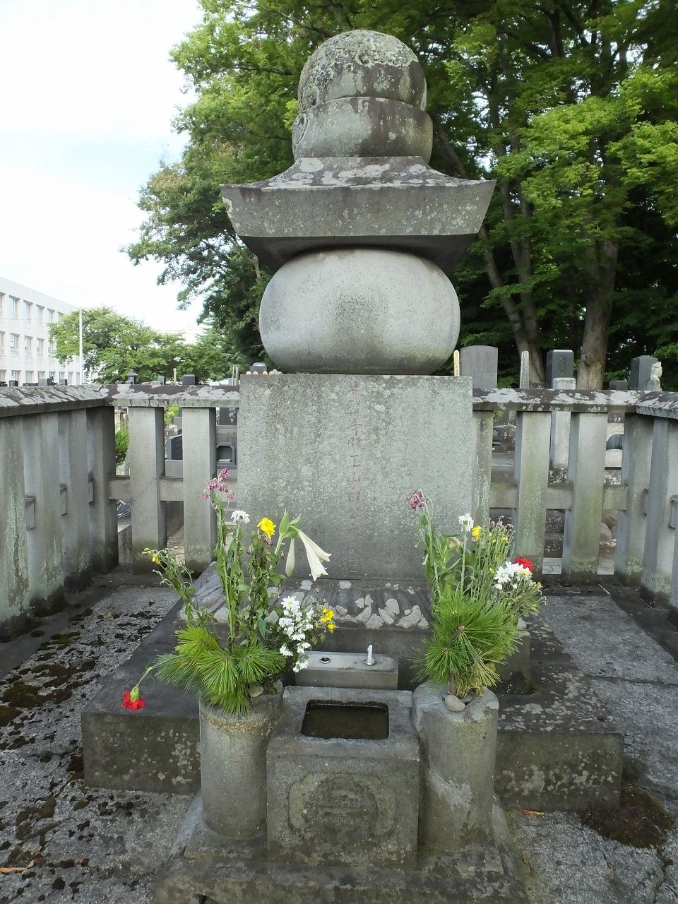 s-DSCF9794