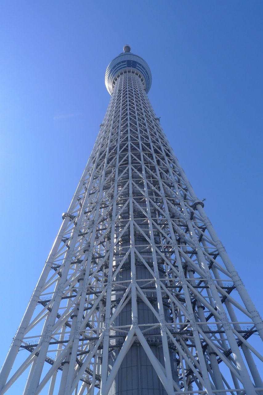 s-P1320105