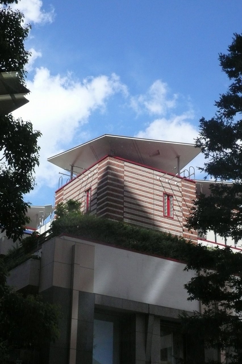 s-P1680367