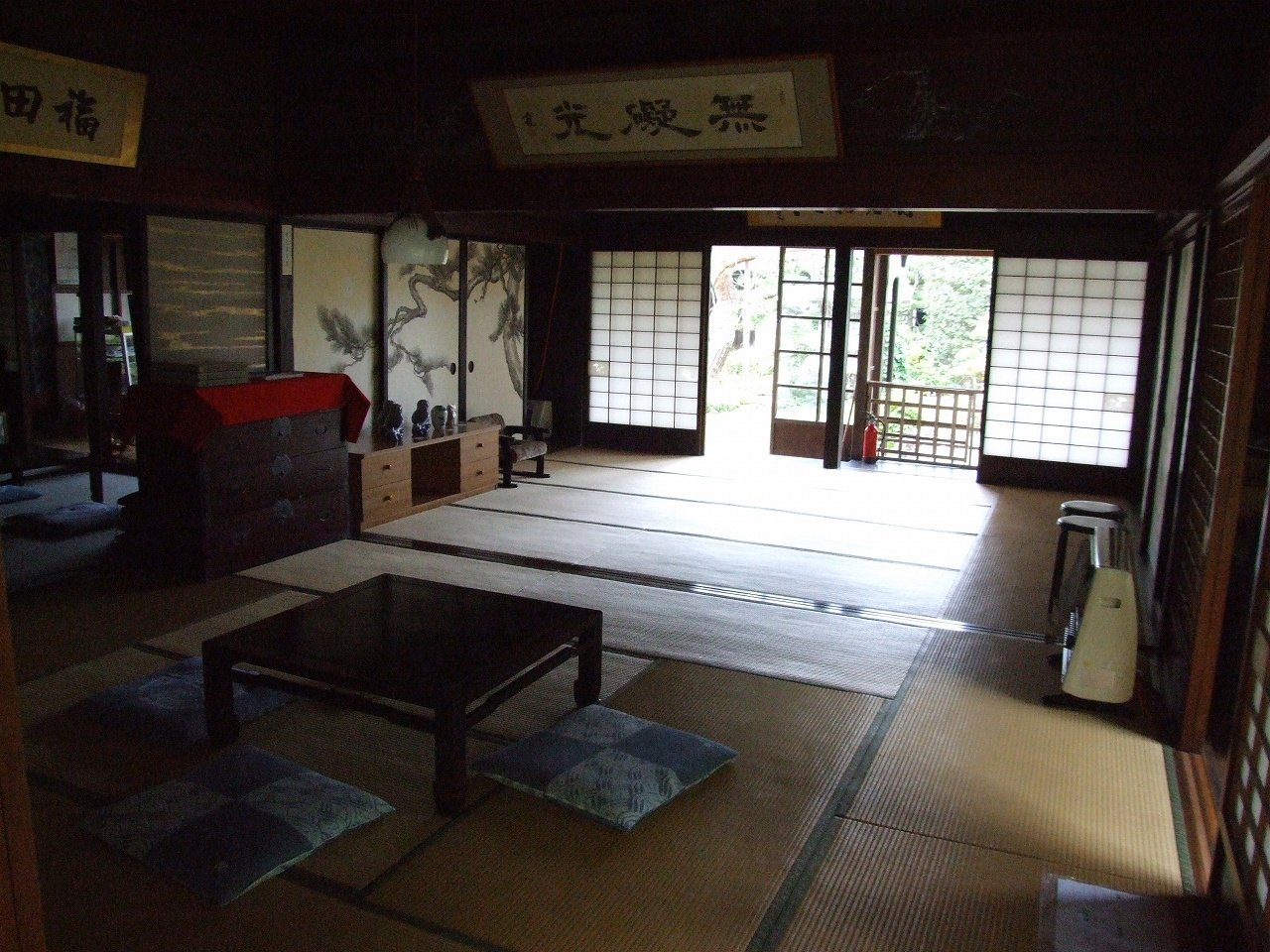 s-DSCF9660