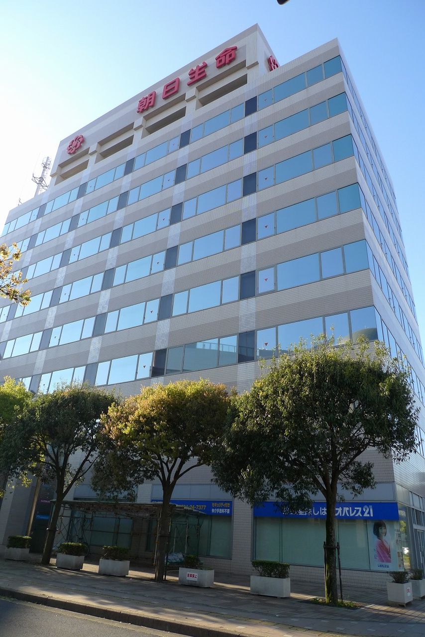 s-P1350835