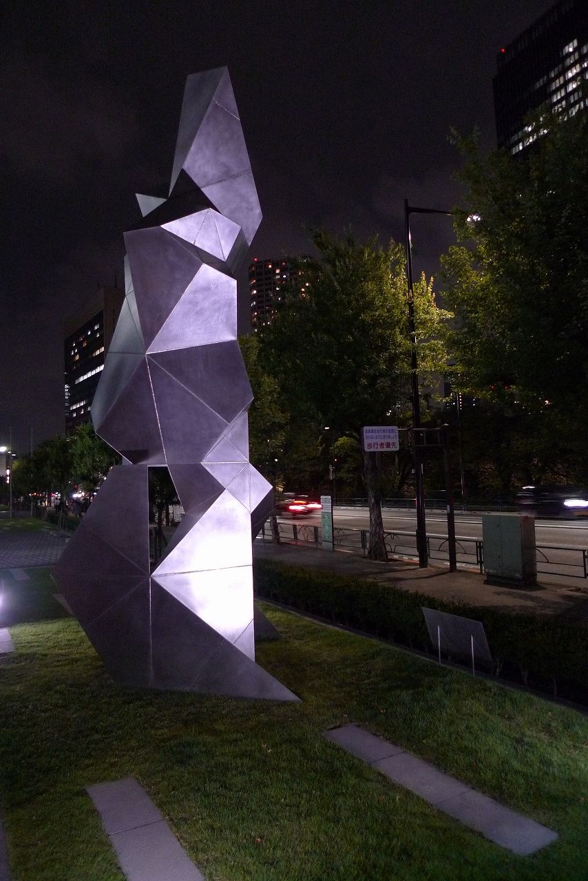 s-P1200536