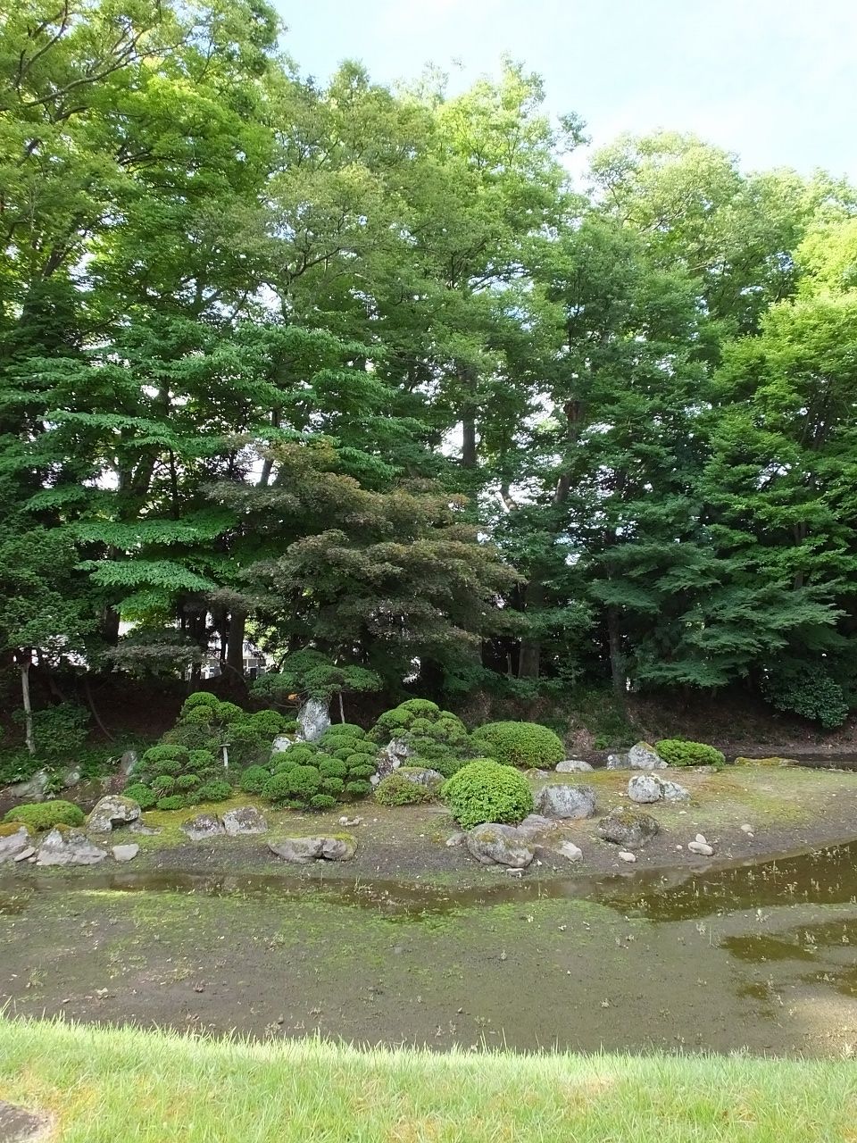 s-DSCF9760