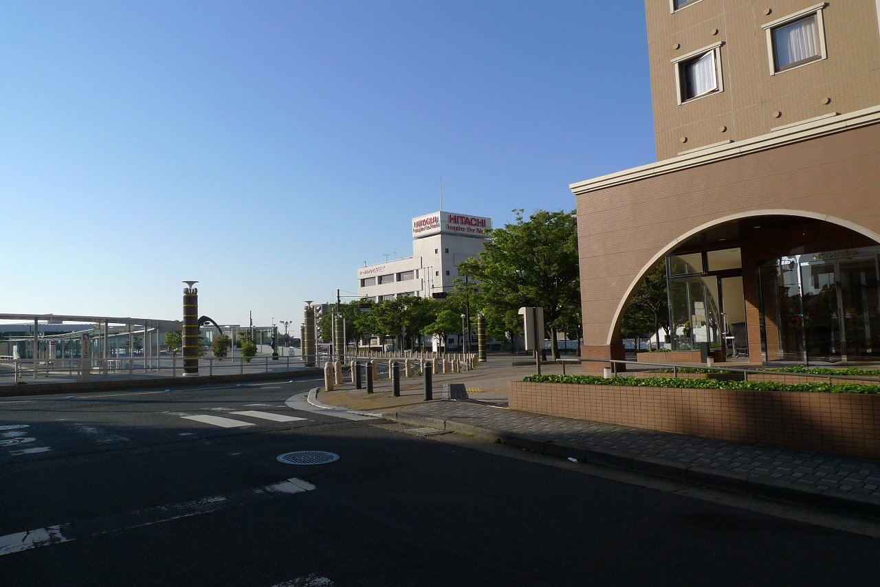 s-P1350809