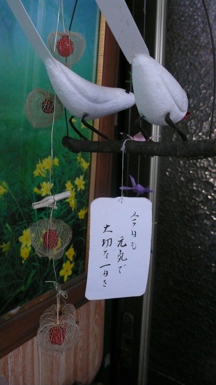 s-P1630381