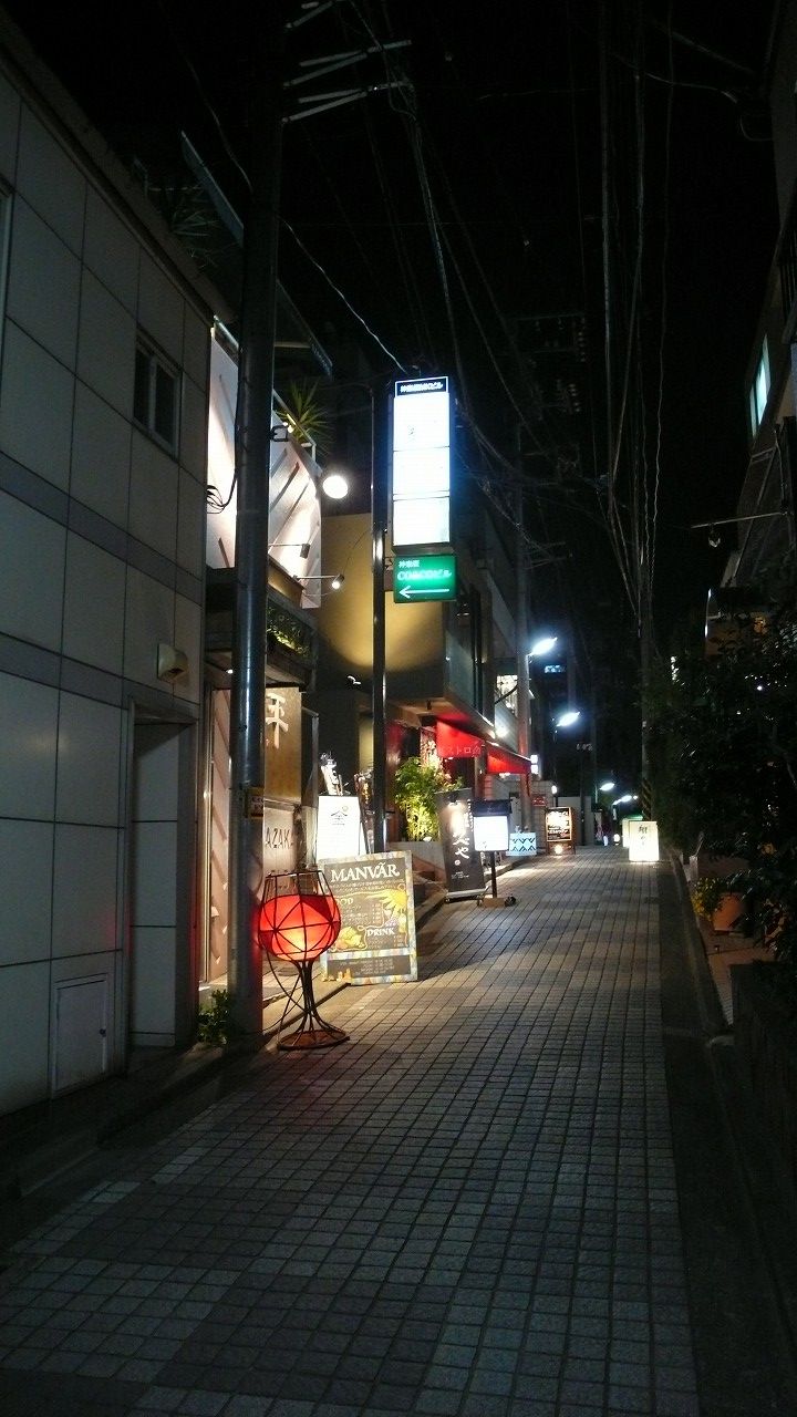 s-P1510360