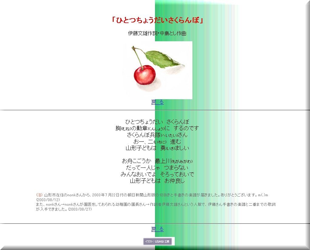 46c597d7