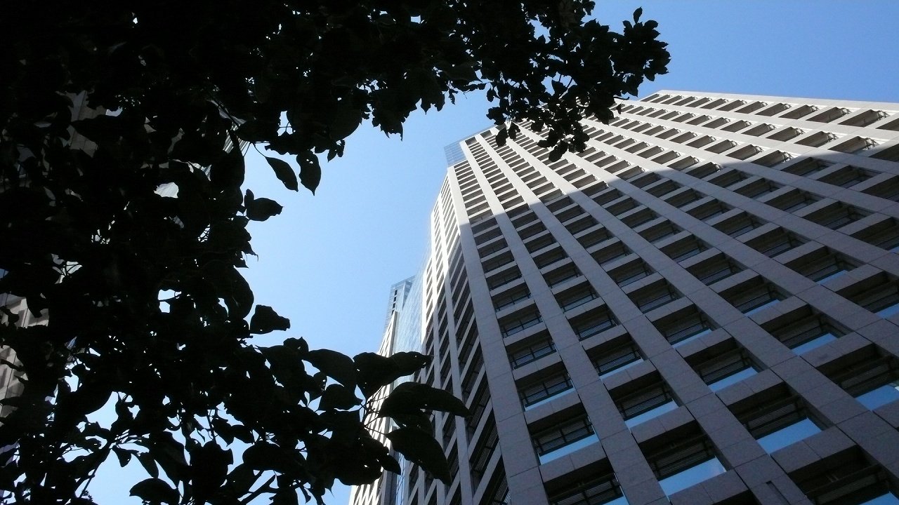 s-P1640732