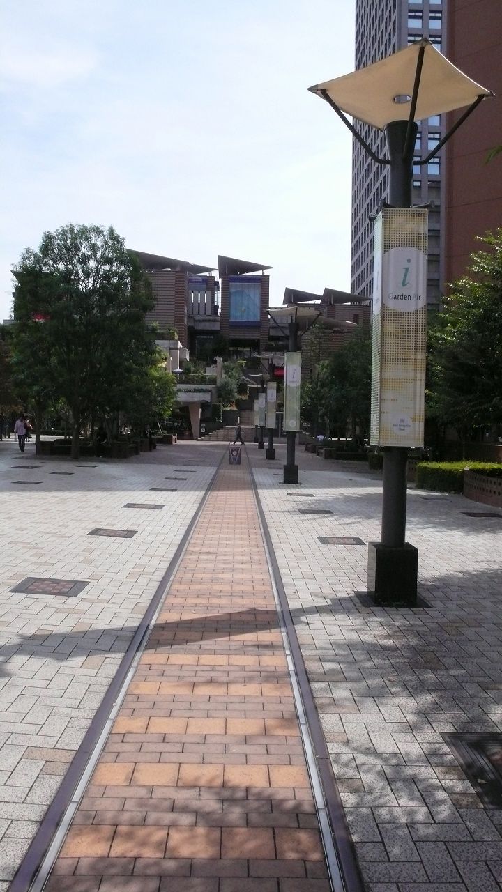 s-P1560420