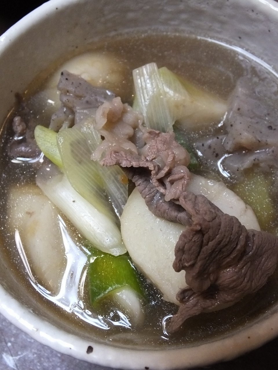 s-DSCF9568