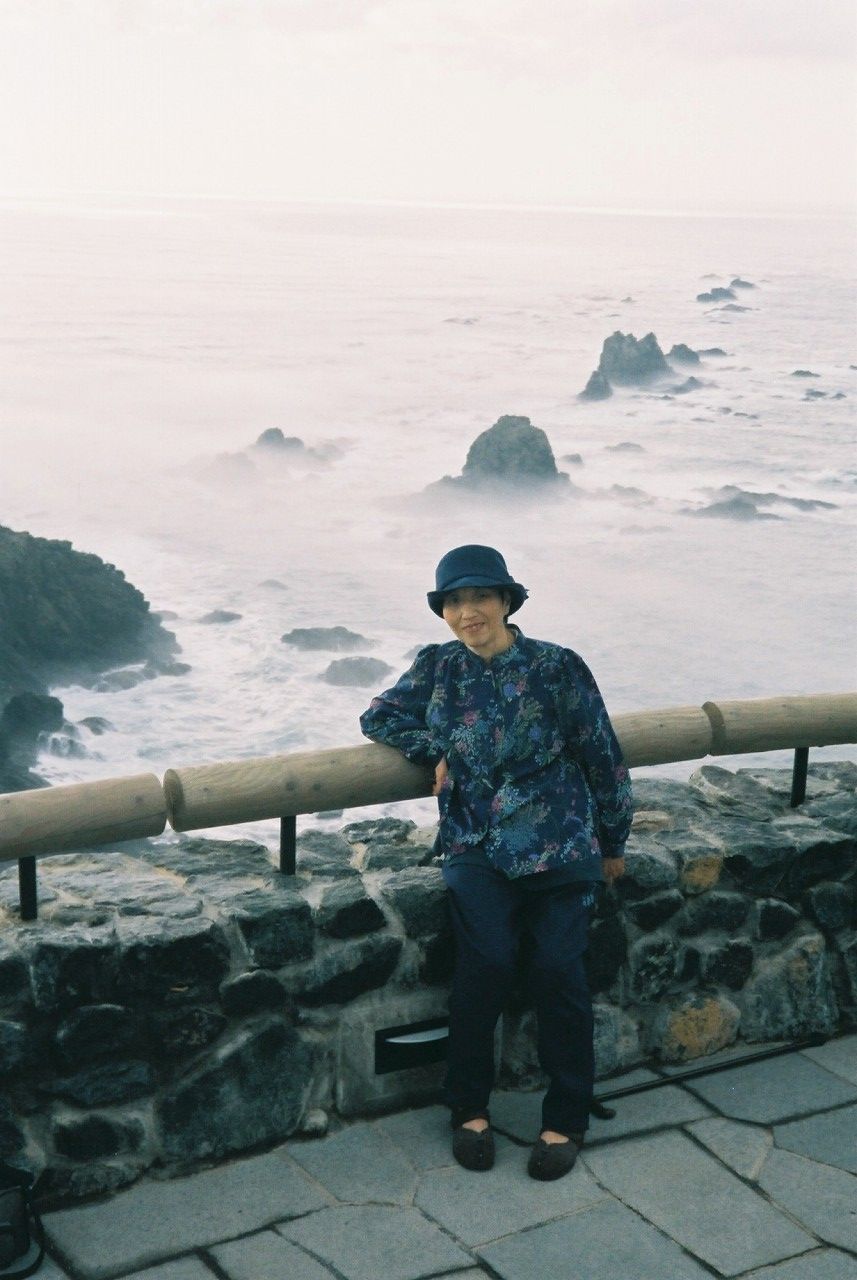 s-FH090003