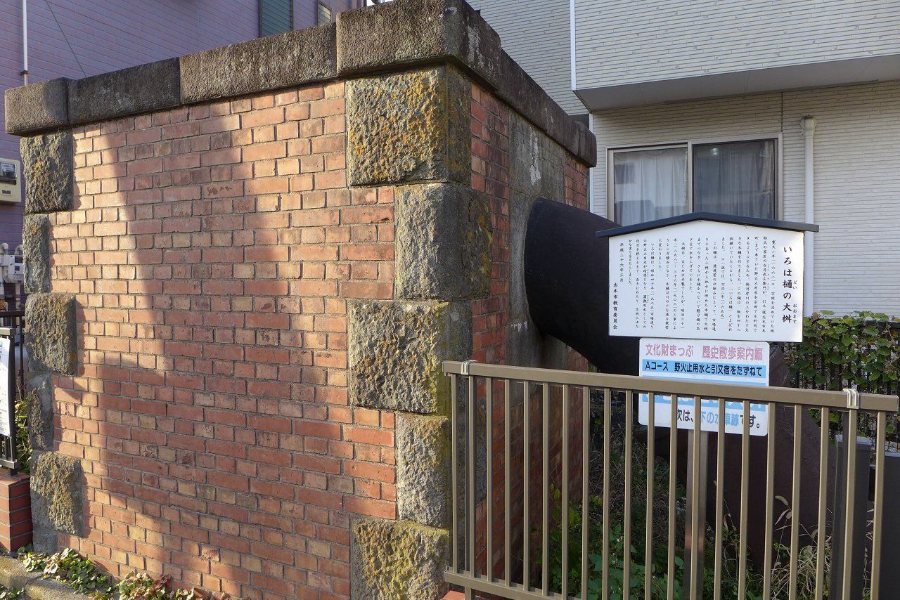 s-P1000575