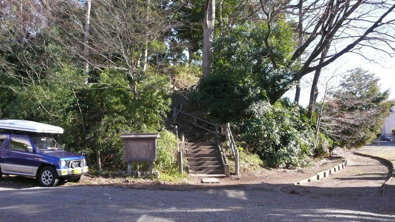 s-P1590808
