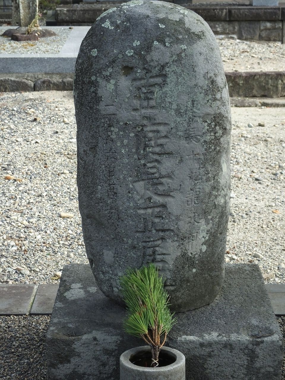 s-DSCF9808