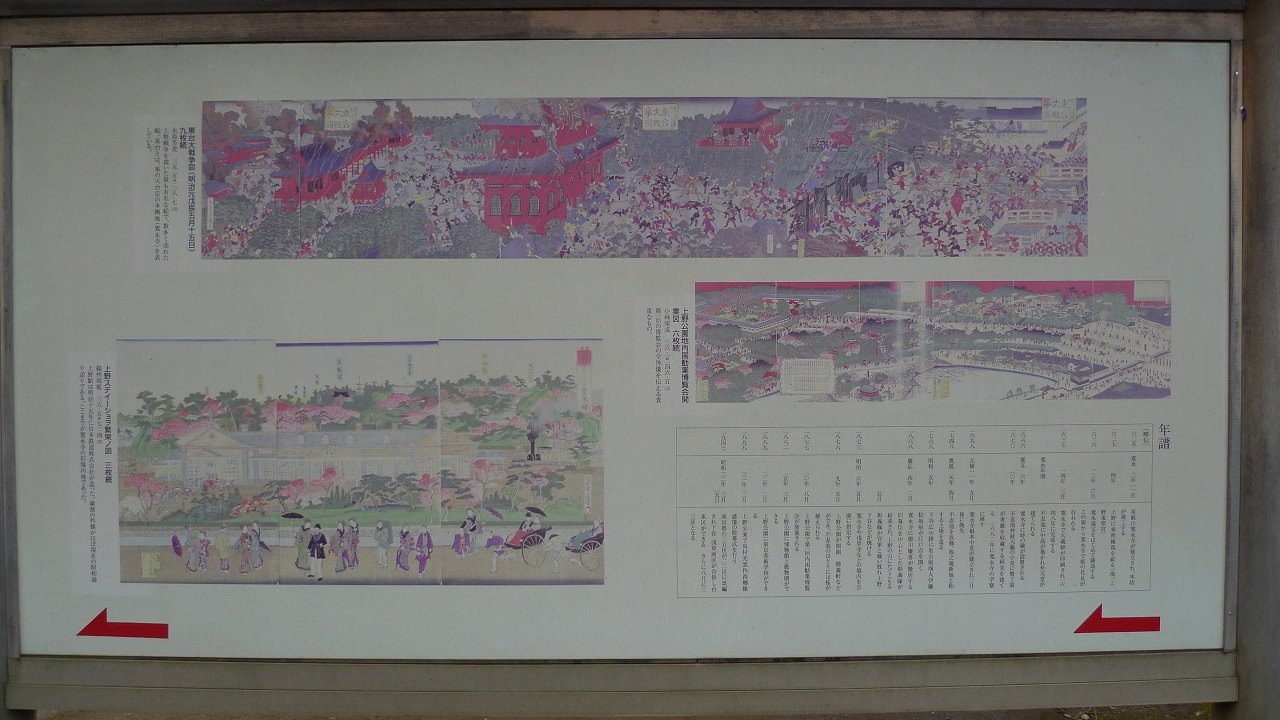 s-P1300023