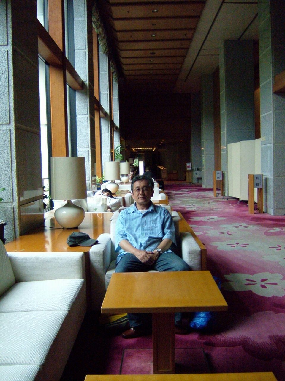 s-DSCF8586