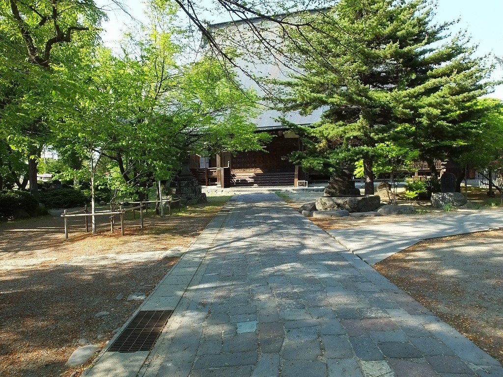 s-DSCF0511